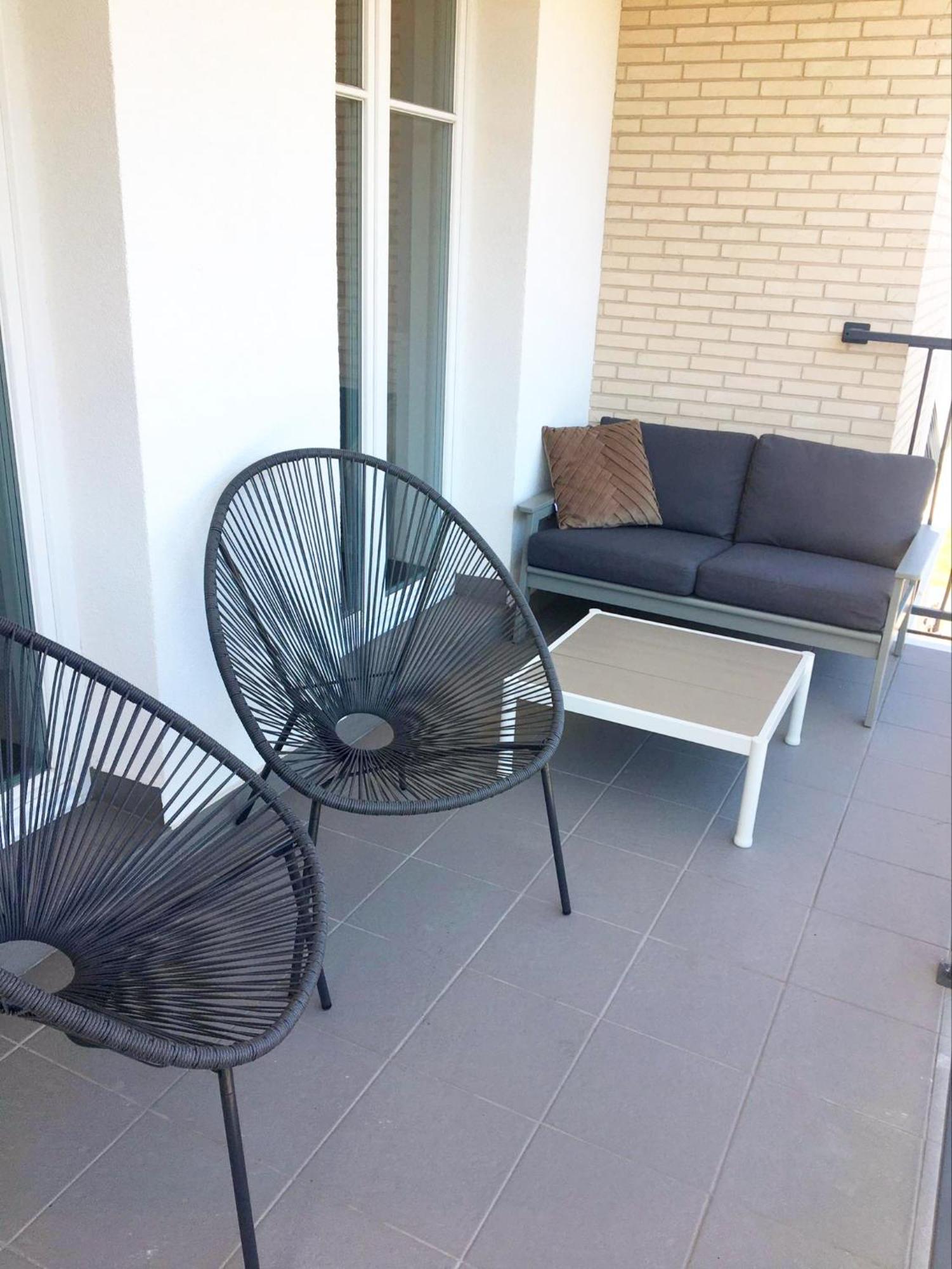 Apartament Kameralis Old Town - Klimatyzacja - Balkon - Winda Elblag Eksteriør bilde